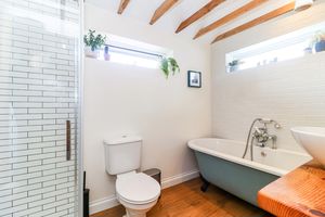 Photo 4- click for photo gallery